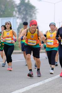 BIB: 11104, 16104, 10928
                            <button type="button" onclick="openModal(7906786)" class="btn btn-primary btn-sm float-right btn-popup" data-toggle="modal" data-target=".modal-high-quality">
                        <i class="fas fa-shopping-cart"></i> Add to Cart
                    </button>
                                            <button type="button" onclick="isThisMe(7906786, true)" class="btn btn-success btn-sm float-right btn-popup btn-isme hidden" data-toggle="tooltip" data-placement="bottom" title="นี่คือรูปของคุณใช่ไหม คลิกที่นี่เพื่อเอาเข้าอัลบั้ม">
                        <i class="fas fa-plus"></i> Add to album
                    </button>
                    <button type="button" onclick="isThisMe(7906786, false)" class="btn btn-warning btn-sm float-right btn-popup btn-isnotme hidden">
                        <i class="fas fa-ban"></i> Remove from album
                    </button>